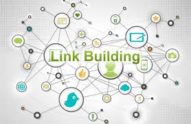 linkbuilding zoetermeer