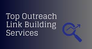 outreach linkbuilding growth