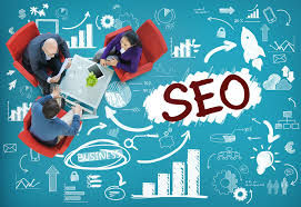 agence seo