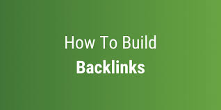 Backlinks in Leeds