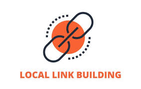 Local Link Building Experts in Dublin