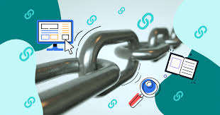 Link Building