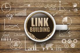 linkbuilding expert