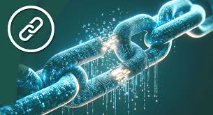 Understanding Link Building Pricing: A Comprehensive Guide
