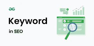 Check SEO Keywords