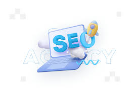 seo agency near me rapid url indexer