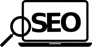 SEO Consulting in Brasília