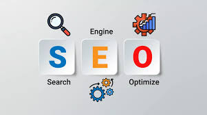 which industries is seo the most difficult​