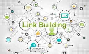 Link-Building Package