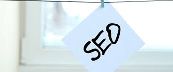 does bbb accreditation help seo​